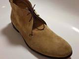 Обувь,  Мужская обувь Ботинки, цена 1900 Грн., Фото