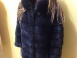 Жіночий одяг Шуби, ціна 20000 Грн., Фото