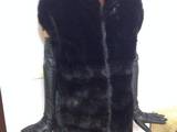 Жіночий одяг Шуби, ціна 10000 Грн., Фото