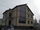 Будинки, господарства Дніпропетровська область, ціна 1467253 Грн., Фото