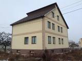 Дома, хозяйства Днепропетровская область, цена 1467253 Грн., Фото