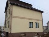 Дома, хозяйства Днепропетровская область, цена 1467253 Грн., Фото