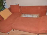 Меблі, інтер'єр,  Ліжка Двоспальні, ціна 2700 Грн., Фото