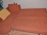 Меблі, інтер'єр,  Ліжка Двоспальні, ціна 2700 Грн., Фото