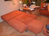 Мебель, интерьер,  Кровати Двухспальные, цена 2700 Грн., Фото