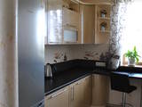 Меблі, інтер'єр Гарнітури кухонні, ціна 2300 Грн., Фото