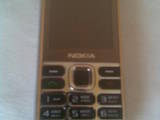Мобільні телефони,  Nokia 3720, ціна 299 Грн., Фото