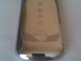 Мобильные телефоны,  Nokia 3720, цена 299 Грн., Фото