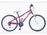 Велосипеди Гірські, ціна 2600 Грн., Фото