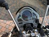 Мотоцикли Honda, ціна 58300 Грн., Фото