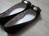 Обувь,  Женская обувь Босоножки, цена 145 Грн., Фото