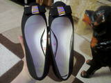 Обувь,  Женская обувь Босоножки, цена 145 Грн., Фото