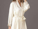 Женская одежда Халаты, цена 1100 Грн., Фото