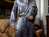 Мужская одежда Халаты, цена 1550 Грн., Фото
