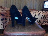 Взуття,  Жіноче взуття Туфлі, ціна 130 Грн., Фото