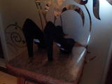 Обувь,  Женская обувь Туфли, цена 130 Грн., Фото