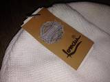 Женская одежда Шапки, кепки, береты, цена 180 Грн., Фото