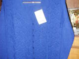 Жіночий одяг Кофти, ціна 165 Грн., Фото