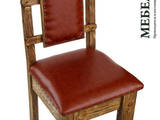 Меблі, інтер'єр Крісла, стільці, ціна 400 Грн., Фото