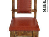 Меблі, інтер'єр Крісла, стільці, ціна 400 Грн., Фото