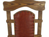 Мебель, интерьер Кресла, стулья, цена 400 Грн., Фото