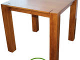 Меблі, інтер'єр,  Виготовлення меблів Спеціалізовані меблі, ціна 1200 Грн., Фото