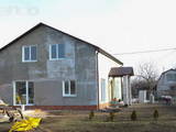 Дома, хозяйства Днепропетровская область, цена 1074000 Грн., Фото
