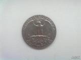 Коллекционирование,  Монеты Монеты античного мира, цена 12000 Грн., Фото