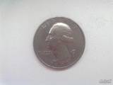 Колекціонування,  Монети Монети античного світу, ціна 12000 Грн., Фото