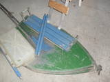 Човни веслові, ціна 1900 Грн., Фото