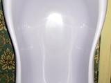 Аксесуари та харчування Ванночки, підставки, ціна 65 Грн., Фото