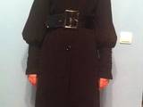 Жіночий одяг Пальто, ціна 200 Грн., Фото