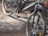 Велосипеди Гірські, ціна 1200 Грн., Фото
