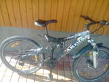 Велосипеды Туристические, цена 750 Грн., Фото