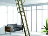 Стройматериалы Ступеньки, перила, лестницы, цена 2700 Грн., Фото
