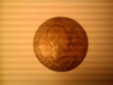 Колекціонування,  Монети Монети Європи до 1900 року, ціна 500 Грн., Фото