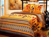 Меблі, інтер'єр Ковдри, подушки, простирадла, ціна 260 Грн., Фото