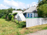 Дачи и огороды Киевская область, цена 70000 Грн., Фото