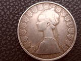 Колекціонування,  Монети Монети стародавнього Риму, ціна 100 Грн., Фото