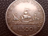 Колекціонування,  Монети Монети стародавнього Риму, ціна 100 Грн., Фото