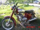 Мотоциклы Jawa, цена 8000 Грн., Фото