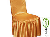 Меблі, інтер'єр Крісла, стільці, ціна 100 Грн., Фото