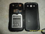 Мобильные телефоны,  Samsung S300, цена 400 Грн., Фото