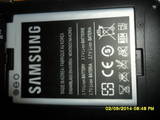 Мобільні телефони,  Samsung S300, ціна 400 Грн., Фото