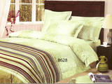 Меблі, інтер'єр Ковдри, подушки, простирадла, ціна 239 Грн., Фото
