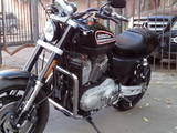 Мотоцикли Harley-Davidson, ціна 40000 Грн., Фото
