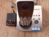 Телефони й зв'язок Радіо-телефони, ціна 200 Грн., Фото