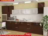 Меблі, інтер'єр Гарнітури кухонні, ціна 7804 Грн., Фото