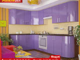 Меблі, інтер'єр Гарнітури кухонні, ціна 8940 Грн., Фото