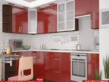 Меблі, інтер'єр Гарнітури кухонні, ціна 9030 Грн., Фото
